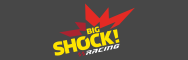 Big Shock Racing